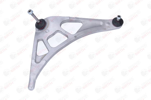 OEM 31122229454 BIRTH Suspension arm BR3016 for BMW, MINI