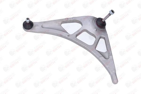 OEM 31122229453 BIRTH Braccio oscillante, sospensione ruota BR3017 per BMW, MINI