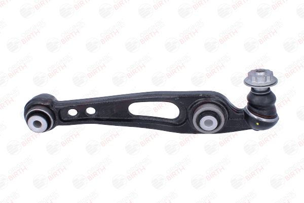 OEM LR078477 BIRTH Braccio oscillante, sospensione ruota BR3033 per FORD, LAND ROVER, ROVER