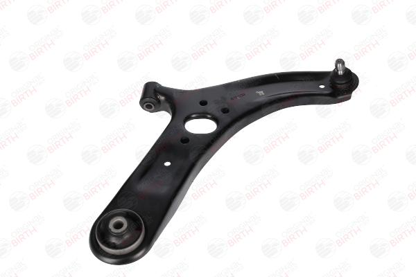 OEM 545011W000 BIRTH Barra oscilante de suspensión de ruedas BR3092 para HYUNDAI, KIA, MAZDA