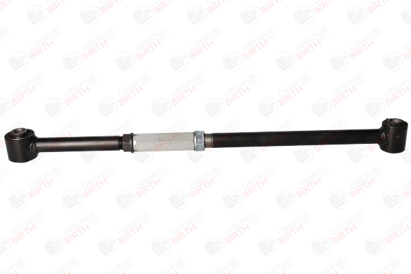 OEM 552202E000 BIRTH Tukivarsi BR3132 varten KIA, HYUNDAI