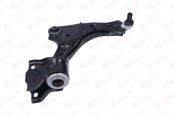 OEM LR101811 BIRTH Tukivarsi BR3155 varten LAND ROVER