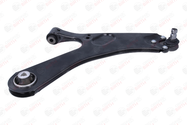 BIRTH Querlenker (BR3160) von Ihrem JEEP Avenger I (J2) T3 e-Hybrid (74 KW / 101 PS / ab 2023)