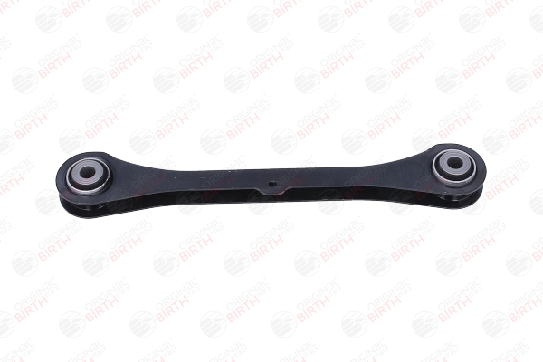 VOLVO XC40 2021 Querlenker BR3166