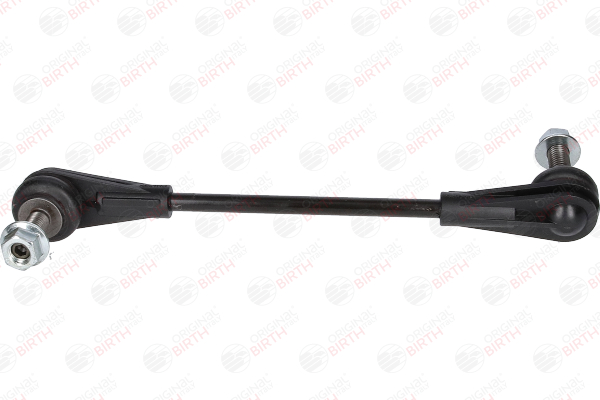 OEM 84077102 BIRTH Bielletta barra stabilizzatrice BS5079 per OPEL, CHEVROLET, VAUXHALL, BUICK
