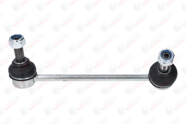 OEM 31406873 BIRTH Bielletta barra stabilizzatrice BS5086 per FORD, VOLVO, POLESTAR