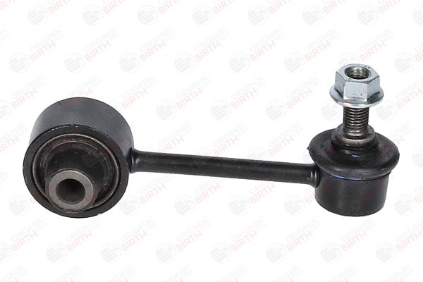 OEM 20470AJ010 BIRTH Bielletta barra stabilizzatrice BX5213 per NISSAN, MITSUBISHI, SUBARU