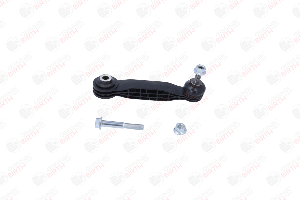OEM 32221272 BIRTH Bielletta barra stabilizzatrice BX5226 per FORD, VOLVO, POLESTAR