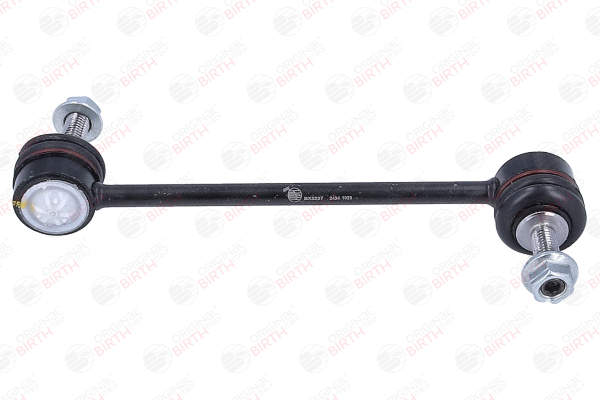 OEM LR090549 BIRTH Bielletta barra stabilizzatrice BX5238 per LAND ROVER, JAGUAR, ROVER