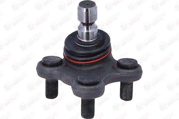OEM 54530D7000 BIRTH Pallonivel CS3676 varten TOYOTA, OPEL, KIA, HYUNDAI
