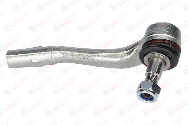 OEM A2043301003 BIRTH Endeledd RD4755 for MERCEDES-BENZ