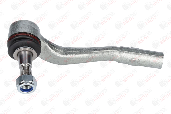 OEM A2043300903 BIRTH Rótula de direção RS4755 para MERCEDES-BENZ