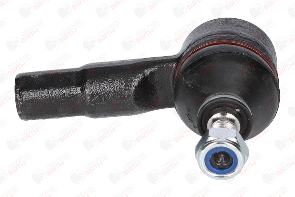 OEM 381794 BIRTH Testina sterzo RX0073 per FIAT, VOLKSWAGEN, OPEL, PEUGEOT, CITROЁN