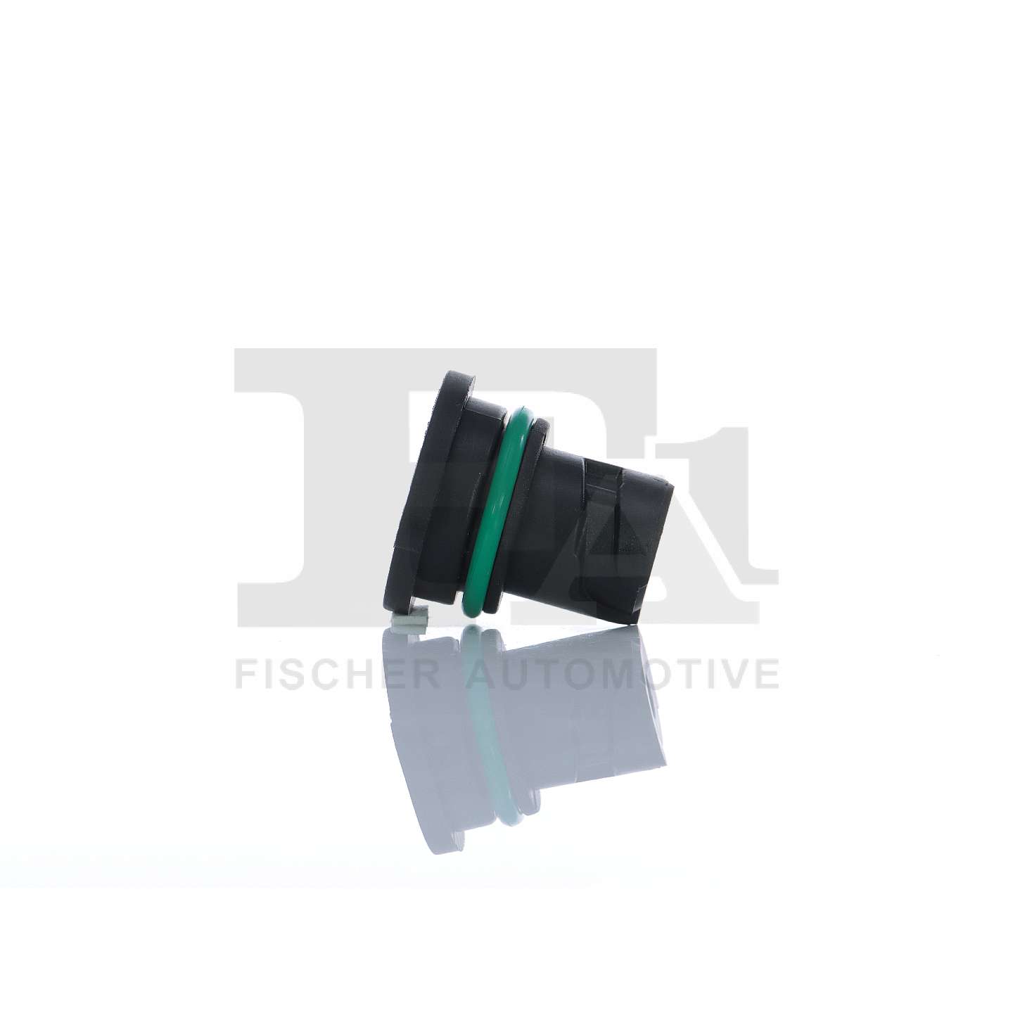 FA1 Sealing Plug, oil sump 257.898.001 FA1 Sump plug 257.898.001