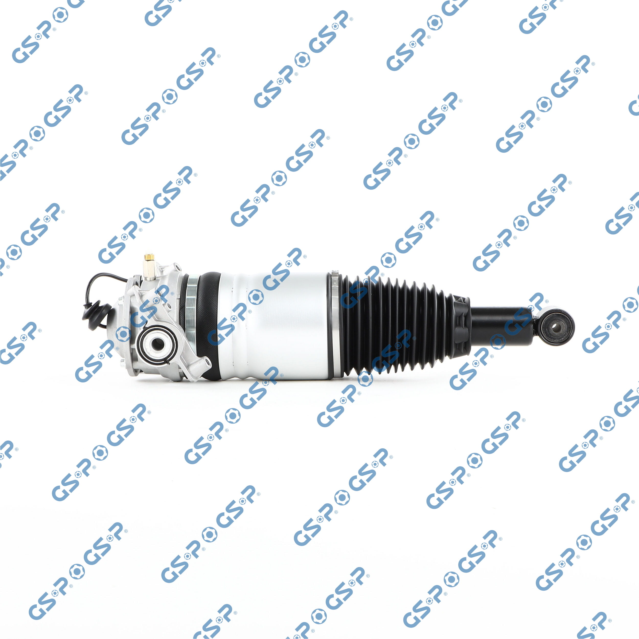 OEM 95835801910 GSP Ammortizzatore pneumatico 30900252 per VOLKSWAGEN, AUDI, PORSCHE