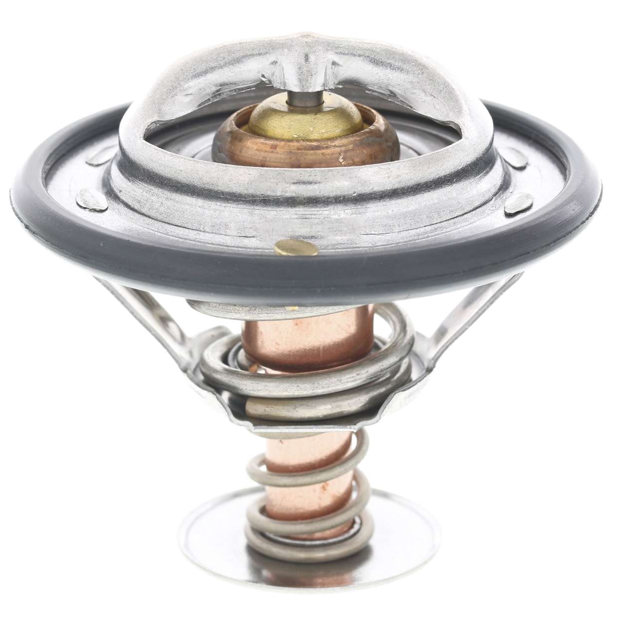 MOTORAD Thermostat 635-88