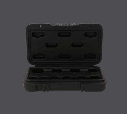 buy Toolbox - KS TOOLS (913.3880-99)