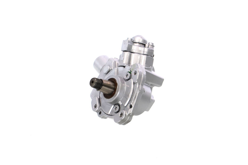 REMANTE Bomba inyectora (002-002-001485R) para SKODA Octavia III Combi (5E5) 1.6 TDI (66 KW / 90 CV / de 2012)