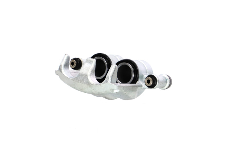 OEM 2E0615106B REMANTE Jarrusatula 012-001-000231R varten MERCEDES-BENZ, VW, AUDI, SKODA, SEAT