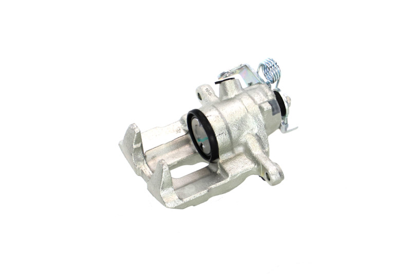 OEM 701615423 REMANTE Brake caliper 012-001-000234R for VW, AUDI, SKODA, SEAT, PORSCHE