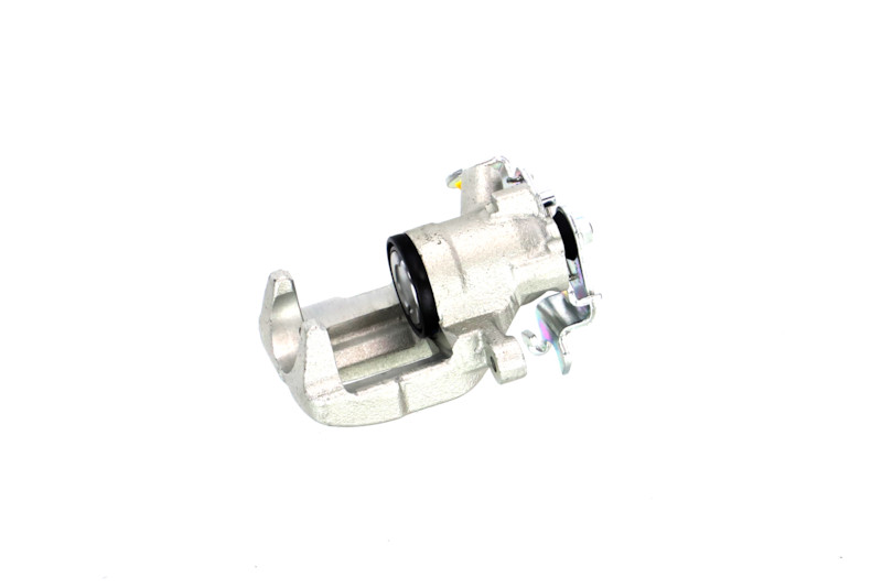 OEM 8D0615424 REMANTE Étrier de frein 012-001-000237R pour VOLKSWAGEN, AUDI, SEAT, SKODA, RENAULT TRUCKS