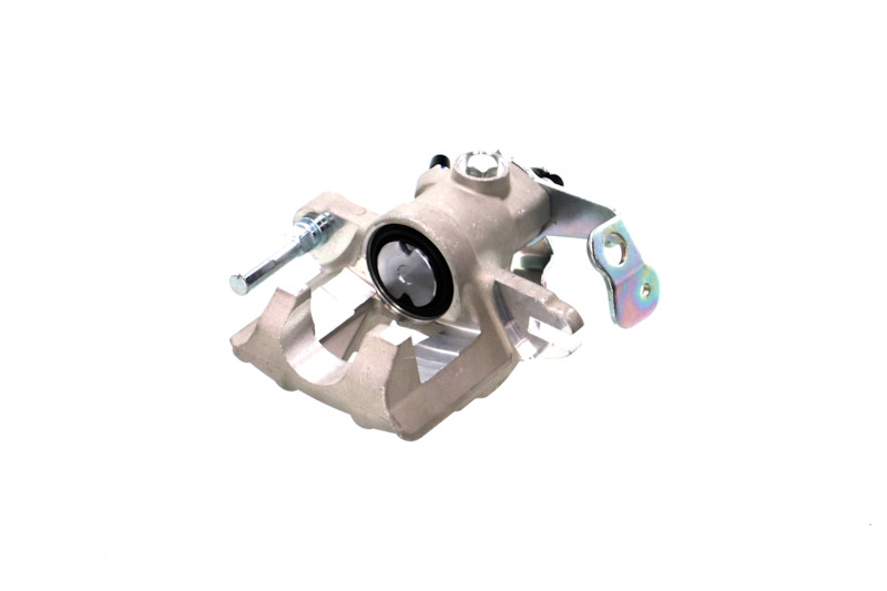 OEM 5542002 REMANTE Bremsecaliper 012-001-000239R for OPEL, ISUZU, GMC, VAUXHALL