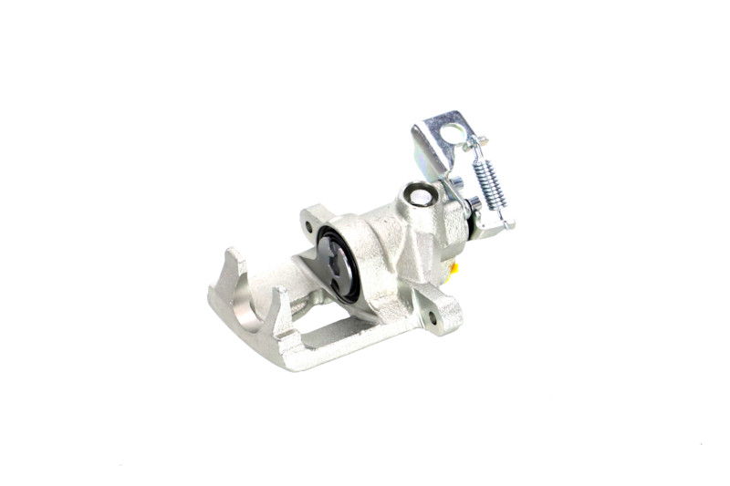 OEM 1S712253AE REMANTE Jarrusatula 012-001-000240R varten FORD