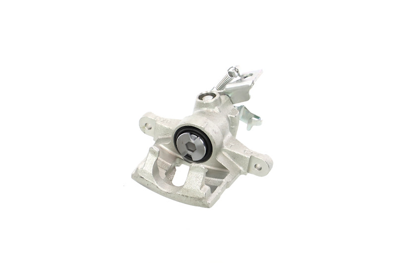 OEM 1S712552AE REMANTE Pinza freno 012-001-000241R per FORD, ISUZU, GMC
