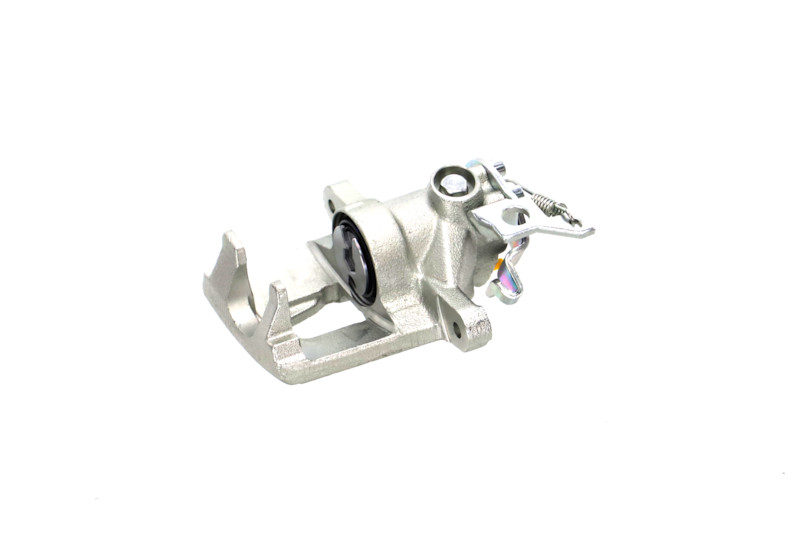 OEM 1478421 REMANTE Pinza freno 012-001-000242R per FORD, ISUZU, GMC