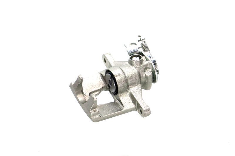 OEM 1133215 REMANTE Pinza freno 012-001-000243R per FORD, JAGUAR, ISUZU, GMC