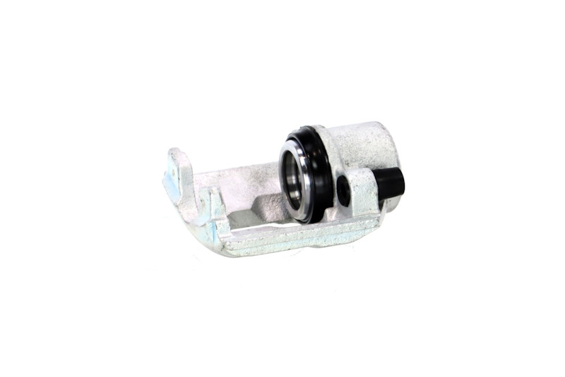 OEM RMYS6J2B302CA REMANTE Jarrusatula 012-001-000244R varten FORD, MAZDA, ISUZU, GMC