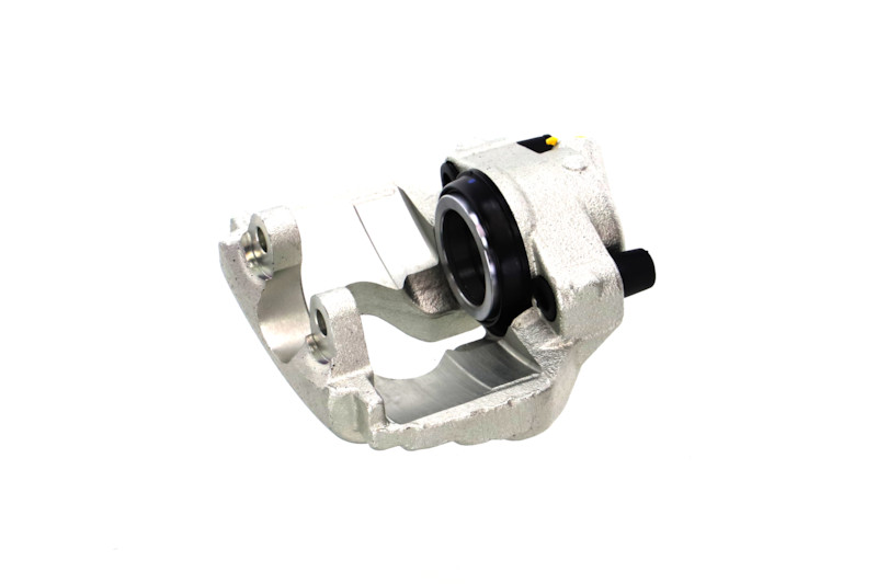 OEM 7H0615123C REMANTE Pinza de freno 012-001-000248R para VOLKSWAGEN, SEAT, AUDI, SKODA, ISUZU