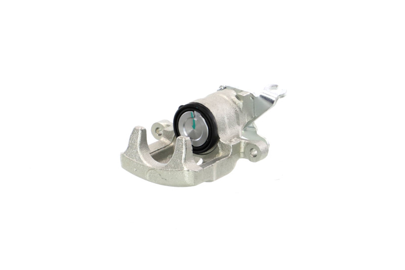 OEM 8251699 REMANTE Brake caliper 012-001-000259R for VOLVO, MITSUBISHI, ISUZU, GMC