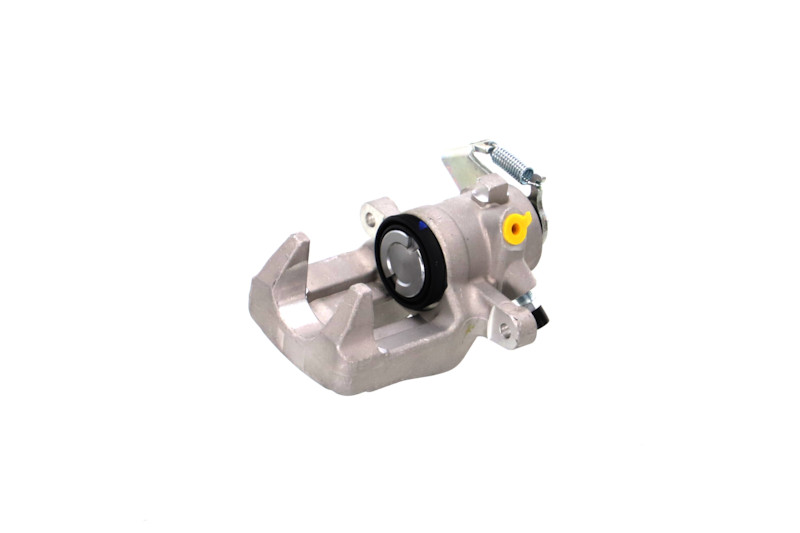 OEM 4400R2 REMANTE Jarrusatula 012-001-000266R varten VW, PEUGEOT, CITROЁN, ISUZU, GMC