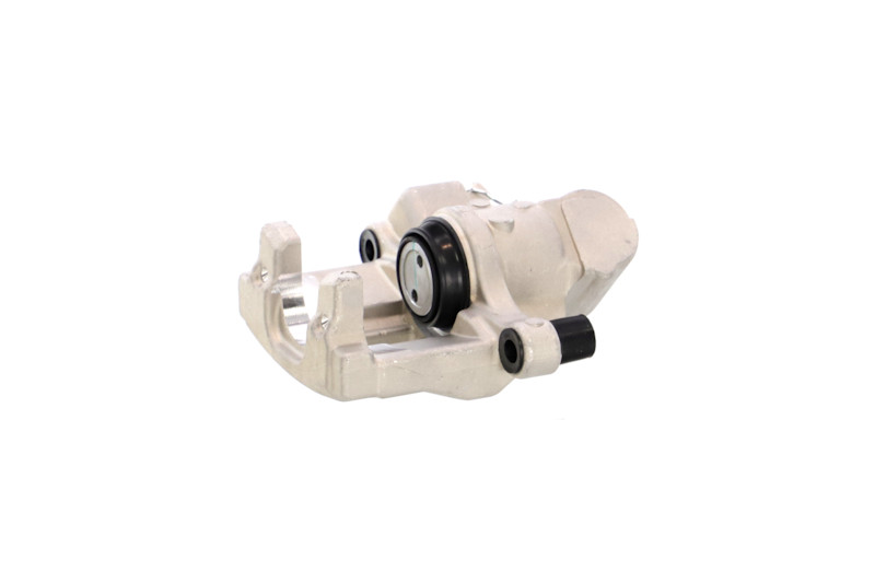 OEM 93181405 REMANTE Pinza freno 012-001-000269R per OPEL, CHEVROLET, ISUZU, VAUXHALL, GMC