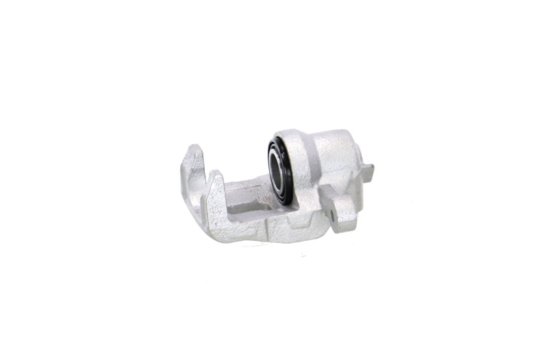 OEM 583101HA00 REMANTE  Bremssattel 012-001-000278R für HYUNDAI, KIA, ISUZU, GMC