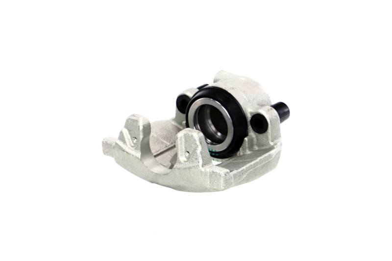 OEM 8K0615124C REMANTE Pinza de freno 012-001-000287R para VOLKSWAGEN, SEAT, AUDI, SKODA, ISUZU
