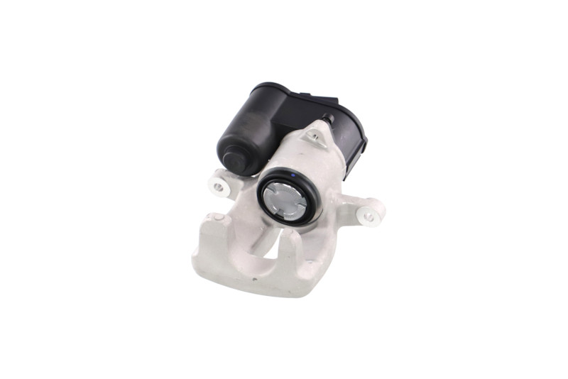 OEM 3C0615403E REMANTE Brake caliper 012-001-000300R for VW, AUDI, SKODA, SEAT, ISUZU