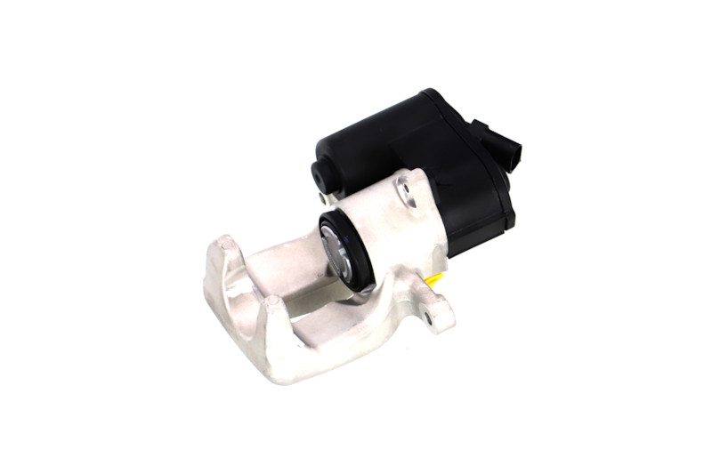 OEM 3C0615403B REMANTE Brake caliper 012-001-000314R for VW, AUDI, SKODA, SEAT, ISUZU