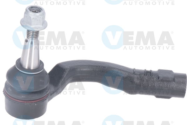 OEM 31658181 VEMA Testina sterzo 240203 per VOLKSWAGEN, FORD, VOLVO, POLESTAR