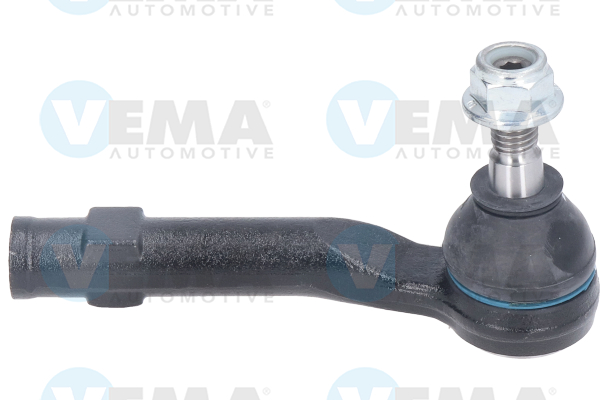 VEMA Endeledd 240206 Endeledd VEMA 240206