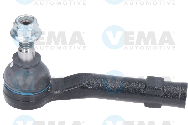 VEMA Rotule de direction (240207) pour FORD Puma SUV (J2K, CF7) 1.0 EcoBoost (92 KW / 125 CH / de 2019)