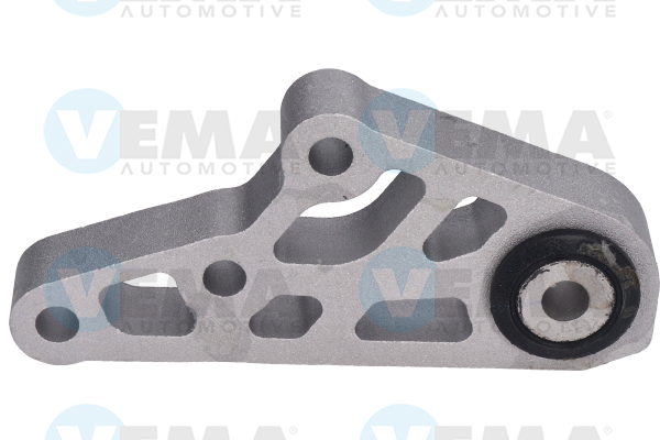 VEMA Engine mount (430810) for JEEP Compass (MP, M6) 1.6 CRD (88 KW / 120 HP / from 2017)