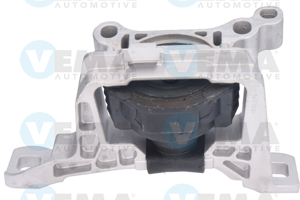 OEM BV616F012FC VEMA Moottorin tuki 430845 varten FORD, FORD USA