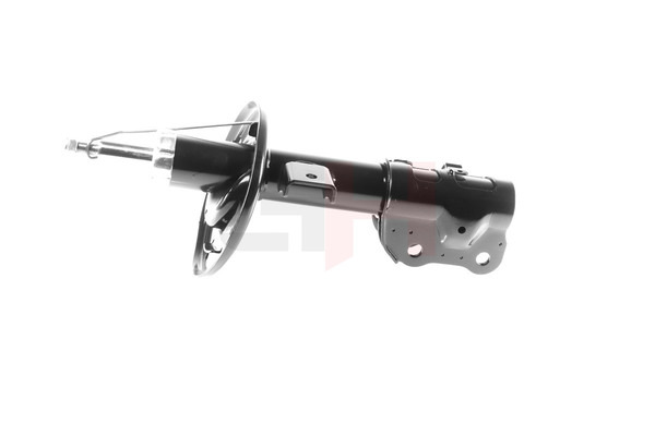 OEM B45G34900B GH Iskunvaimennin GH-353263V varten MAZDA
