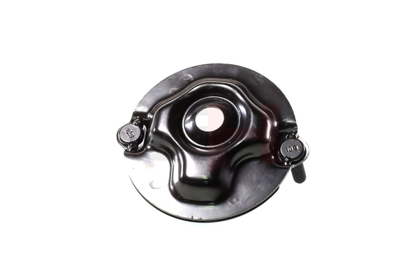 OEM 60625003 GH Jousilautanen GH-361070 varten FIAT, ALFA ROMEO, LANCIA