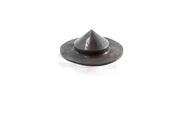 OEM 33531093785 GH Vaimennuskumi, jousitus GH-621534 varten BMW