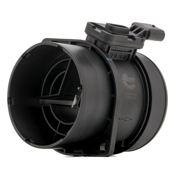 OEM A6450900048 ESEN SKV Ilmamassamittari 07SKV192 varten MERCEDES-BENZ, SMART