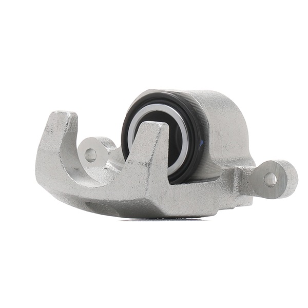 ESEN SKV Bremsecaliper 67SKV304