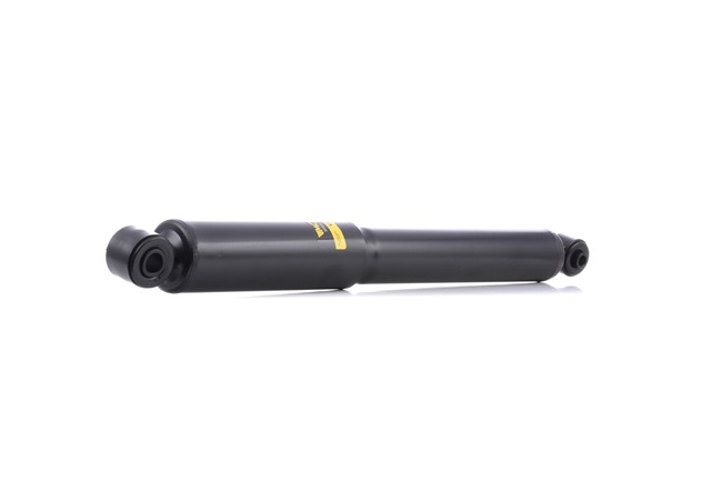 MONROE Schokbrekers V2037